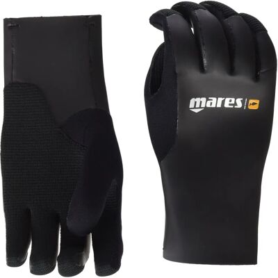 Guanti da Sub Mares Passion - Guanti da immersione Guanti da Sub Mares Passion - Guanti da immersione
