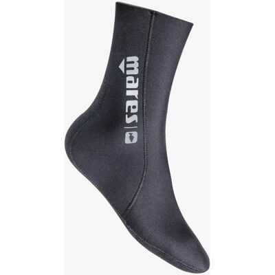 Mares Flex 50 Ultrastretch Calcetines - Calcetines Mares Flex 50 Ultrastretch Calcetines - Calcetines