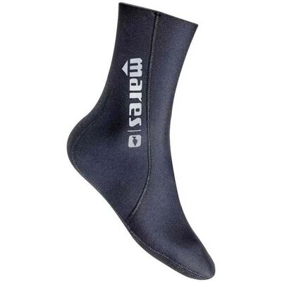 Mares 30 Calzini Ultrastretch Blu Scuro - Socks Mares 30 Calzini Ultrastretch Blu Scuro - Socks