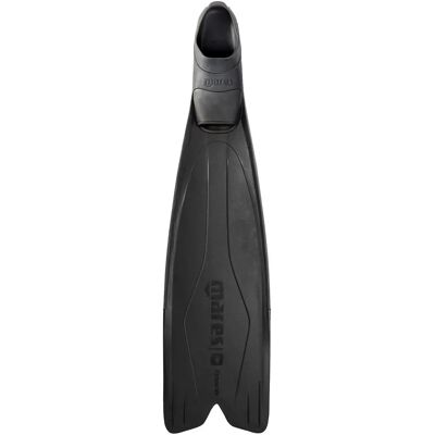 Palmes Mares Concorde - Blade Parabolique Flexible pour Plongée Palmes Mares Concorde - Blade Parabolique Flexible pour Plongée