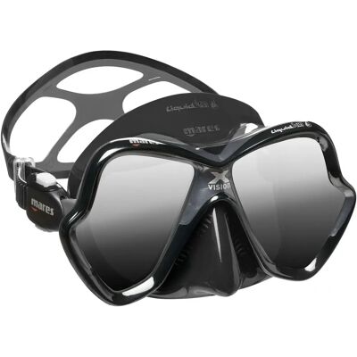 Maschera da Immersione MARES X-VISION ULTRA LIQUIDSKIN - Ampio Campo Visivo Maschera da Immersione MARES X-VISION ULTRA LIQUIDSKIN - Ampio Campo Visivo