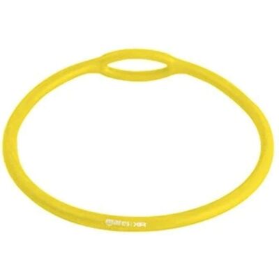 Mares Modell - Neck Regulator Bungee Mares Modell - Neck Regulator Bungee