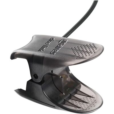 Mares Dive Link 2 - Interfaccia Immersione - Multicolore Mares Dive Link 2 - Interfaccia Immersione - Multicolore
