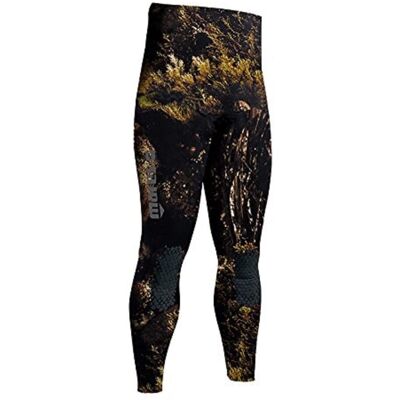 Pantaloni MARES Pure Passion Open Cell - Spearfishing Pants Pantaloni MARES Pure Passion Open Cell - Spearfishing Pants