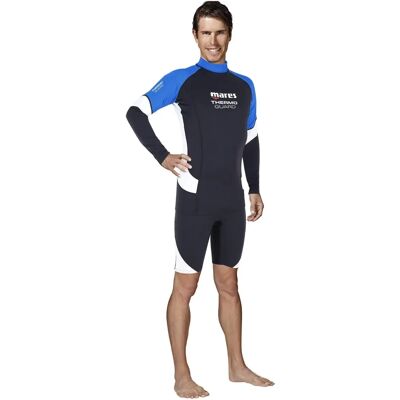 Pantaloncini Thermo Guard Mares - Costumi da bagno Pantaloncini Thermo Guard Mares - Costumi da bagno
