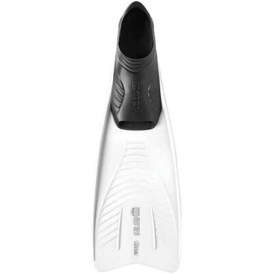 Pinne da immersione MARES Clipper - 39-40 Pinne da immersione MARES Clipper - 39-40