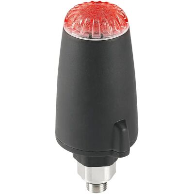 Module de Réservoir LED Mares - Multi-gaz, LED couleur, EN250 - Publicité Module de Réservoir LED Mares - Multi-gaz, LED couleur, EN250 - Publicité