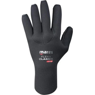 Guanti Flexa Classic 3mm Mares - Guanti in neoprene Guanti Flexa Classic 3mm Mares - Guanti in neoprene