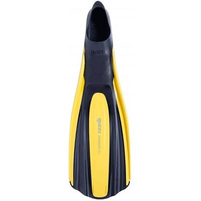 Pinne Mares Avanti Hc - Taglia 36/37 Pinne Mares Avanti Hc - Taglia 36/37
