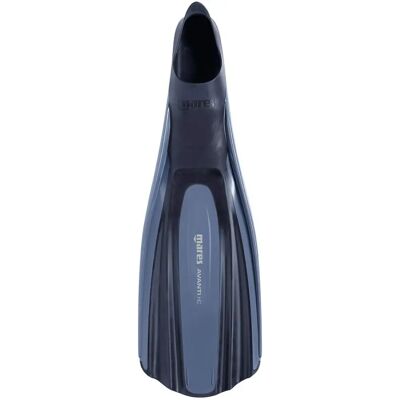 Pinne da Sub Mares Avanti Hc Grigio Pinne da Sub Mares Avanti Hc Grigio