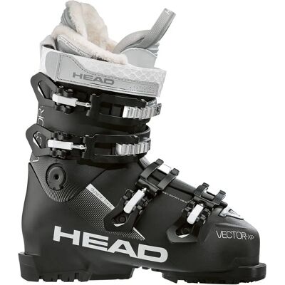 Head Modell XP 80 Skischuhe - Präzision & Komfort Head Modell XP 80 Skischuhe - Präzision & Komfort