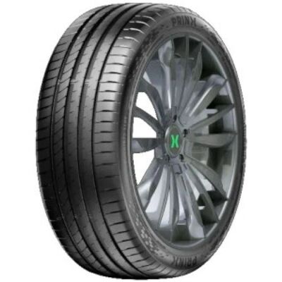 Prinx Aquila REV 275/45 ZR20 110Y - Reifen Prinx Aquila REV 275/45 ZR20 110Y - Reifen