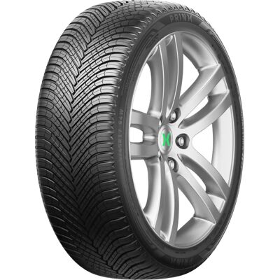 Prinx Quattura 4S+ 235/45 R17 - Pneumatico Prinx Quattura 4S+ 235/45 R17 - Pneumatico