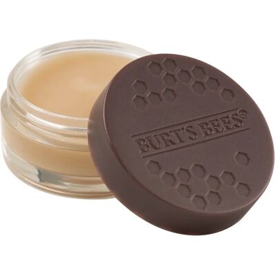 Burt's Bees Nattlig Intensiv Leppebehandling (7g) Burt's Bees Nattlig Intensiv Leppebehandling (7g)