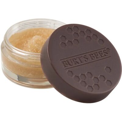 Burt's Bees Scrub pentru Buze Condiționant (7 g) Burt's Bees Scrub pentru Buze Condiționant (7 g)