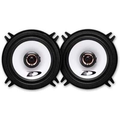 Auto Luidspreker ALPINE SXE-1325S - 2-Weeg 200 W Auto Luidspreker ALPINE SXE-1325S - 2-Weeg 200 W