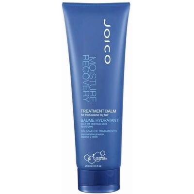 Joico - Moisture Recovery - Bálsamo para Cabelos Joico - Moisture Recovery - Bálsamo para Cabelos