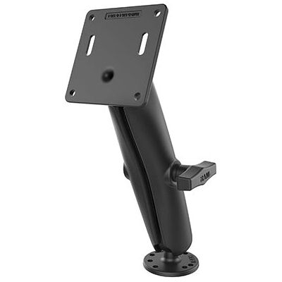 DATALOGIC Touchpad 94ACC0034 - VESA 75x75mm Halter - Verstellbare Winkel DATALOGIC Touchpad 94ACC0034 - VESA 75x75mm Halter - Verstellbare Winkel