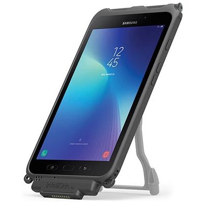 Pokrowiec RAM Mounts IntelliSkin na tablet 8" - Czarny Pokrowiec RAM Mounts IntelliSkin na tablet 8" - Czarny