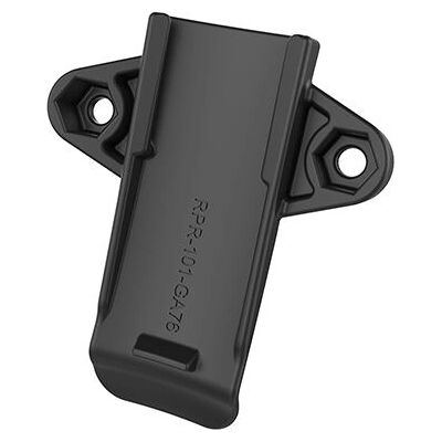RAM Mounts RAM-HOL-GA76U - Uchwyt Garmin, Samochód, Motocykl, Pasywny RAM Mounts RAM-HOL-GA76U - Uchwyt Garmin, Samochód, Motocykl, Pasywny