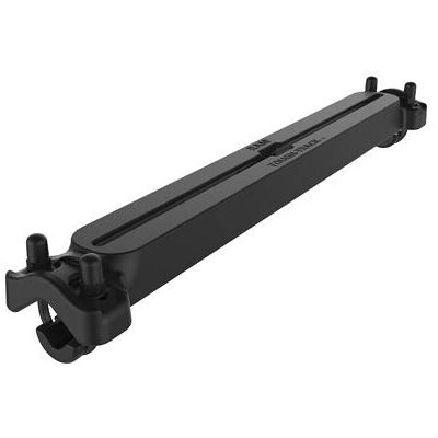 RAM Mounts RAP-TRACK-B18U Asennussarja - Asennussarja RAM Mounts RAP-TRACK-B18U Asennussarja - Asennussarja