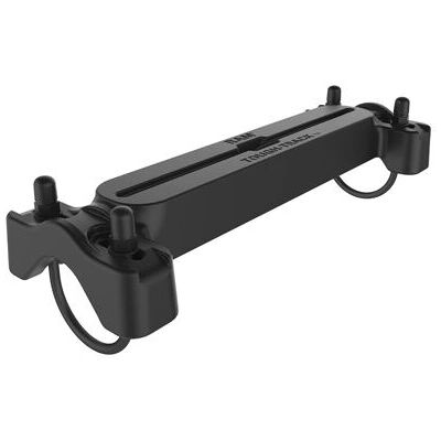 RAM Mounts B12HU Wysokowytrzymała Kompozytowa Zestaw Montażowy - Zestaw Montażowy RAM Mounts B12HU Wysokowytrzymała Kompozytowa Zestaw Montażowy - Zestaw Montażowy