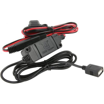 RAM Mounts RAM-CHARGE-V7MU kabelloses Ladegerät - Motorrad, Smartphone RAM Mounts RAM-CHARGE-V7MU kabelloses Ladegerät - Motorrad, Smartphone