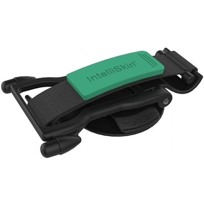 RAM Mounts RAM-GDS-HS1MU - Support passif pour tablette - Noir, Vert - Publicité RAM Mounts RAM-GDS-HS1MU - Support passif pour tablette - Noir, Vert - Publicité