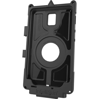 RAM Mounts RAM-GDS-SKIN-SAM74-NG Smartphone-Hülle - 8" Umschlag - Schwarz RAM Mounts RAM-GDS-SKIN-SAM74-NG Smartphone-Hülle - 8" Umschlag - Schwarz