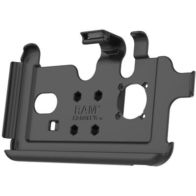 RAM Mounts RAM-HOL-TC-SAM29U - Supporto per tablet Samsung Galaxy - Supporta Tough-Case RAM Mounts RAM-HOL-TC-SAM29U - Supporto per tablet Samsung Galaxy - Supporta Tough-Case