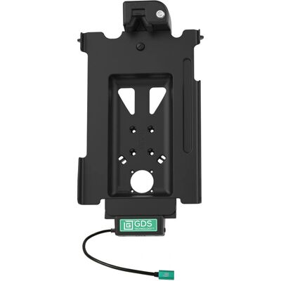 RAM Mounts RAM-GDS-DOCK-SAM78CPU Aktive Halterung - Tablet/UMPC RAM Mounts RAM-GDS-DOCK-SAM78CPU Aktive Halterung - Tablet/UMPC