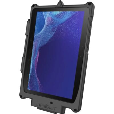 RAM Mounts - RAM-GDS-SKIN-SAM54-NG-1 - Czarny - Etui na tablet RAM Mounts - RAM-GDS-SKIN-SAM54-NG-1 - Czarny - Etui na tablet