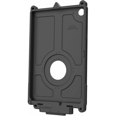 RAM Mounts GDS-SKIN-SAM88-NG - Étui pour tablette 11" - Noir RAM Mounts GDS-SKIN-SAM88-NG - Étui pour tablette 11" - Noir