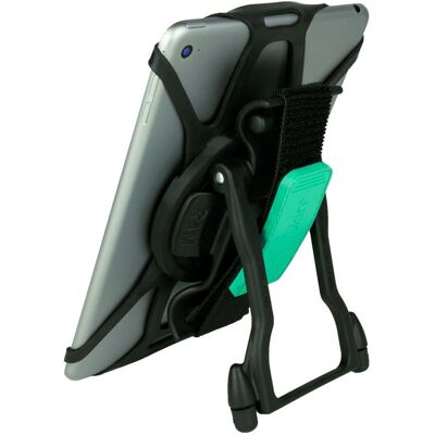 RAM Mounts RAM-HS1MU Akcesorium do tabletu - Czarny - Uniwersalny 7-8 cali RAM Mounts RAM-HS1MU Akcesorium do tabletu - Czarny - Uniwersalny 7-8 cali