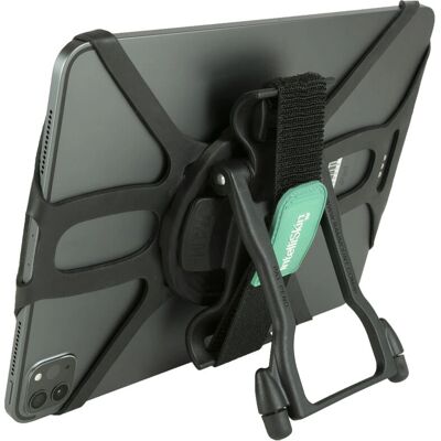 RAM Mounts RAM-HS2U Uniwersalny uchwyt na rękę do tabletów 9-13" - Akcesorium RAM Mounts RAM-HS2U Uniwersalny uchwyt na rękę do tabletów 9-13" - Akcesorium