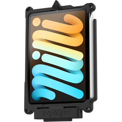 RAM Mounts IntelliSkin 21,1 cm (8,3") Cover Nera - Custodia per Tablet RAM Mounts IntelliSkin 21,1 cm (8,3") Cover Nera - Custodia per Tablet