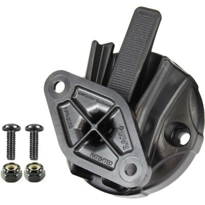 RAM Mounts RAP-271-STU Kit de montage - Kit de montage RAM Mounts RAP-271-STU Kit de montage - Kit de montage