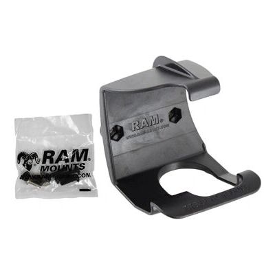 RAM Mounts - RAM-HOL-GA9U - Nero - Passivo - Mount RAM Mounts - RAM-HOL-GA9U - Nero - Passivo - Mount