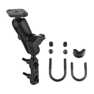 RAM Mounts RAM-B-174U - Halterung für Motorräder RAM Mounts RAM-B-174U - Halterung für Motorräder