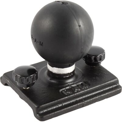 Zestaw montażowy RAM Mounts RAM-D-228U - System montażowy Zestaw montażowy RAM Mounts RAM-D-228U - System montażowy