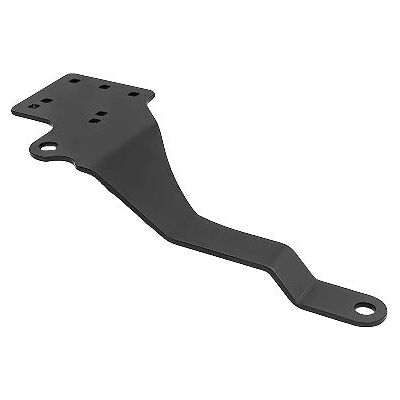 RAM Mounts RAM-VB-170 Stalowy zestaw montażowy - Podstawa pojazdu dla Jeep Wrangler '07-17 RAM Mounts RAM-VB-170 Stalowy zestaw montażowy - Podstawa pojazdu dla Jeep Wrangler '07-17