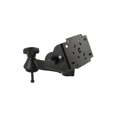 RAM Mounts RAM-VB-TNT90-1 Zestaw montażowy - Uniwersalny Tilt-N-Turn RAM Mounts RAM-VB-TNT90-1 Zestaw montażowy - Uniwersalny Tilt-N-Turn