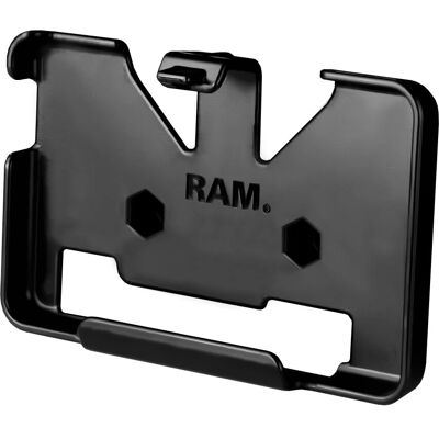 Uchwyt RAM Mounts GA34U - Uniwersalny wzór otworu AMPs Uchwyt RAM Mounts GA34U - Uniwersalny wzór otworu AMPs
