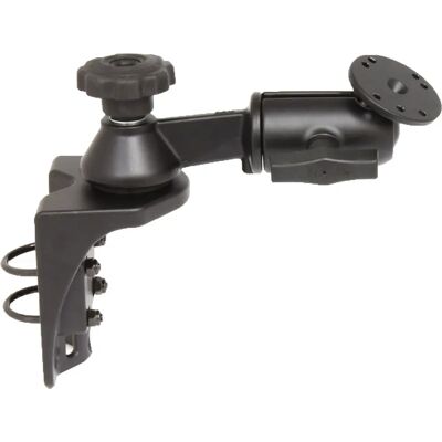 RAM Mounts RAM-VB-110V-2U Montageset - Montageset RAM Mounts RAM-VB-110V-2U Montageset - Montageset