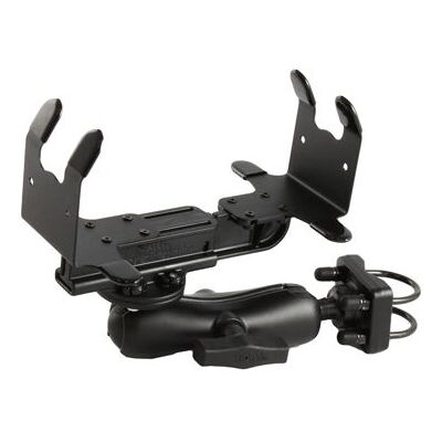 RAM Mounts - RAM-VPR-105-1 - Innen - Halterung RAM Mounts - RAM-VPR-105-1 - Innen - Halterung