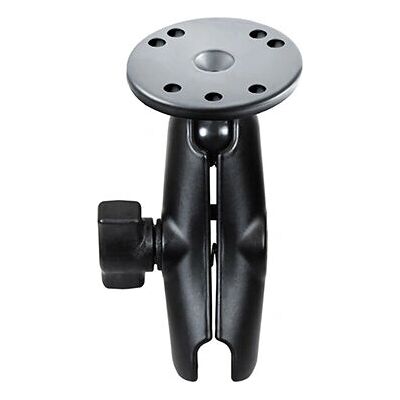 RAM Mounts RAM-B-103U Teline - Tuki elektronisille laitteille RAM Mounts RAM-B-103U Teline - Tuki elektronisille laitteille