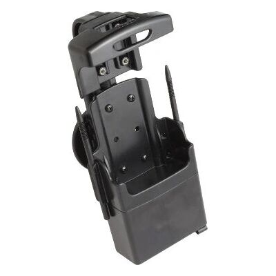 RAM Mounts RAM-HOL-IN19PBU Aktywny Uchwyt na Telefon - Akcesorium RAM Mounts RAM-HOL-IN19PBU Aktywny Uchwyt na Telefon - Akcesorium