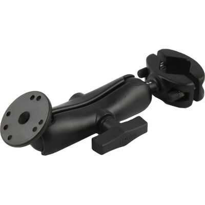 RAM Mounts RAM-101U-271-12 kit de montage - Kit de montage - Publicité RAM Mounts RAM-101U-271-12 kit de montage - Kit de montage - Publicité