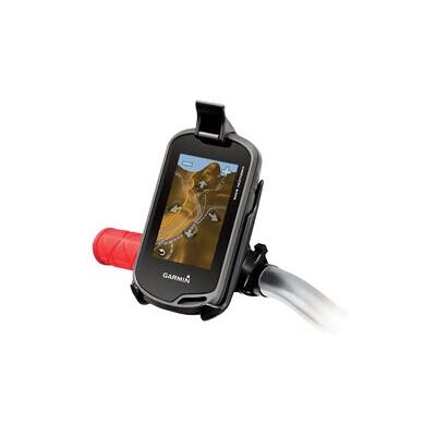 RAM Mounts RAP-274-1-GA31 Navigationshalterung - Passiv, Garmin, Schwarz RAM Mounts RAP-274-1-GA31 Navigationshalterung - Passiv, Garmin, Schwarz