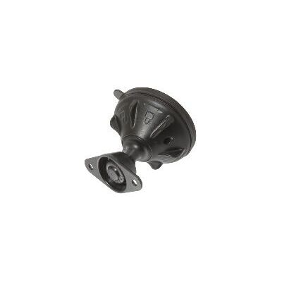 RAM Mounts Schwarz Composite Montagekit mit Snap-Link 3/4" RAM Mounts Schwarz Composite Montagekit mit Snap-Link 3/4"